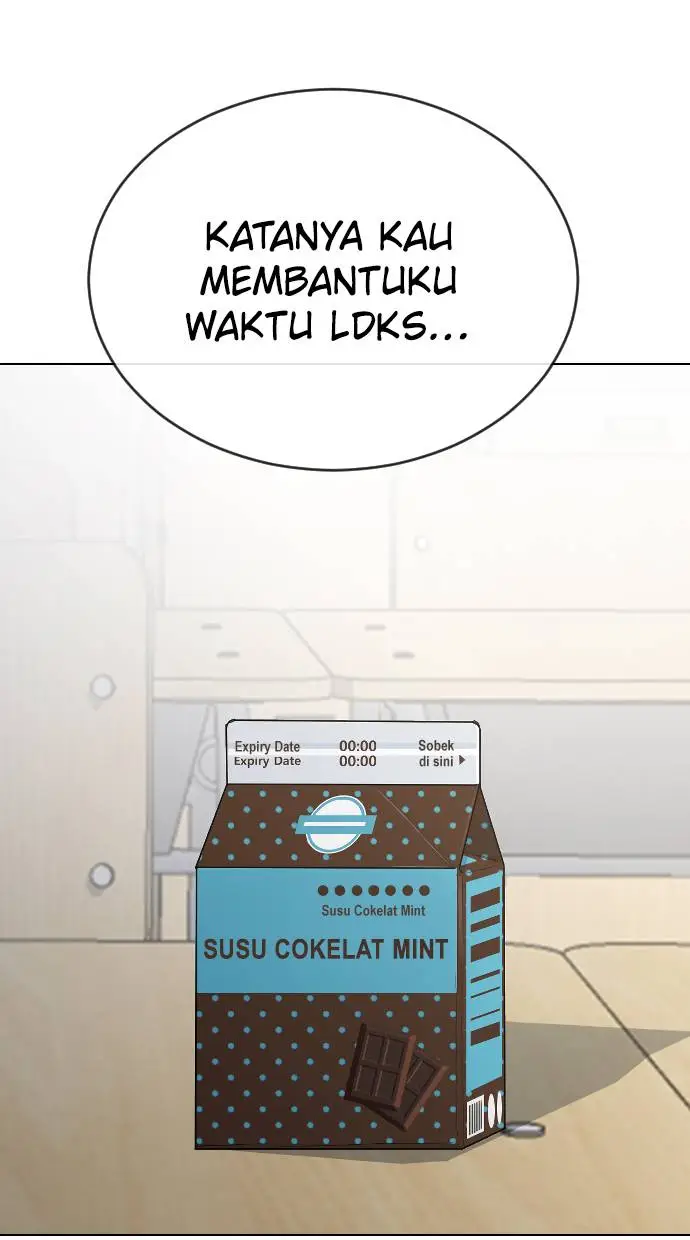 image-komik-hypnosis-school-chapter-17-82/92