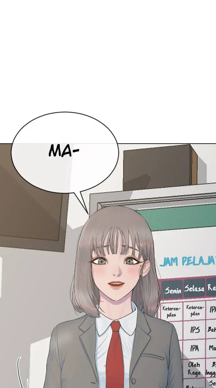 image-komik-hypnosis-school-chapter-17-83/92