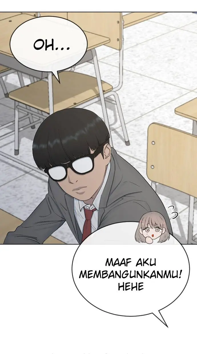 image-komik-hypnosis-school-chapter-17-85/92