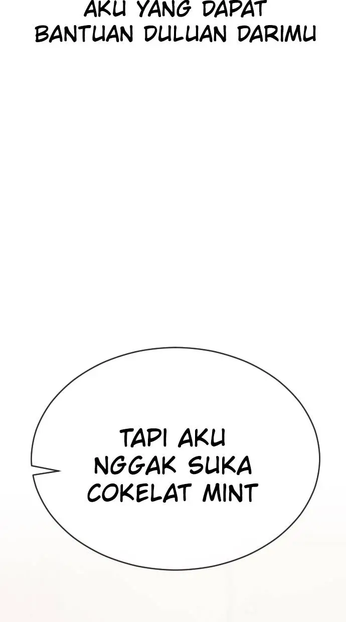 image-komik-hypnosis-school-chapter-17-86/92