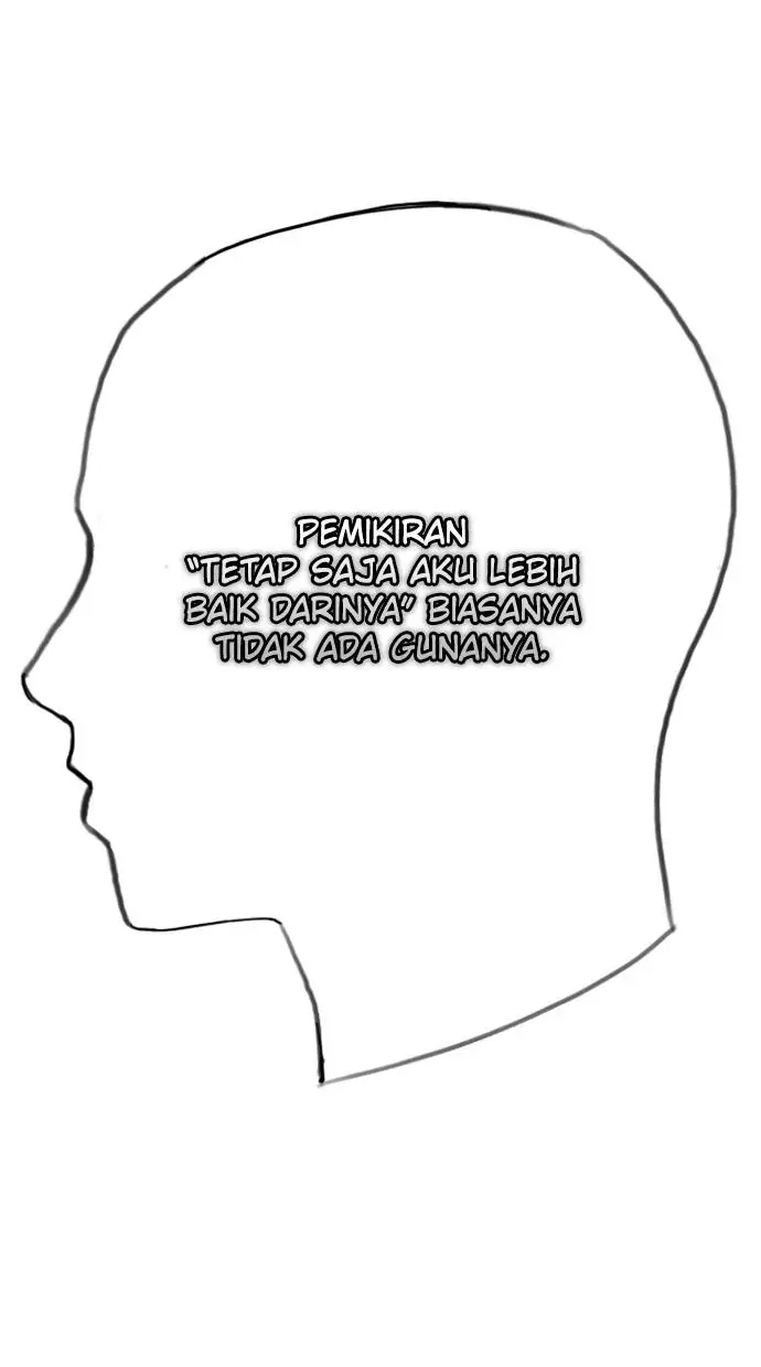 image-komik-hypnosis-school-chapter-17-88/92
