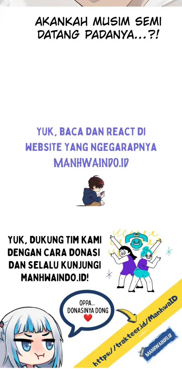 image-komik-hypnosis-school-chapter-17-91/92