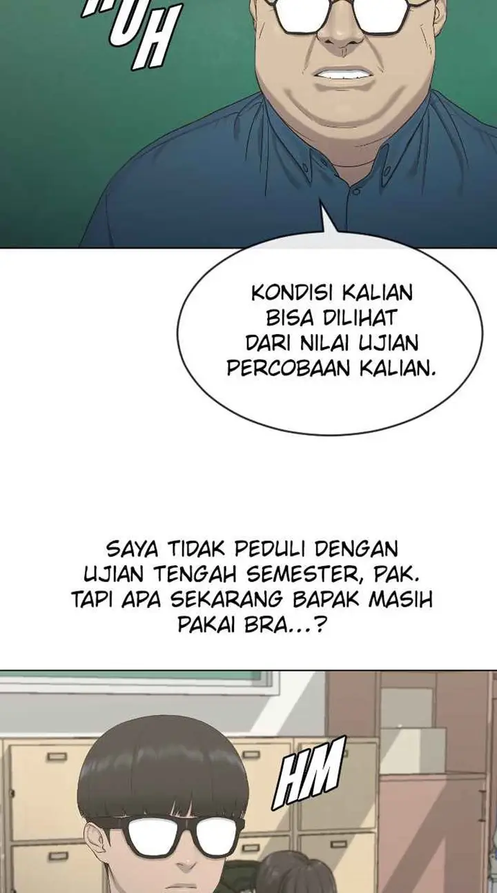 image-komik-hypnosis-school-chapter-18-4/87