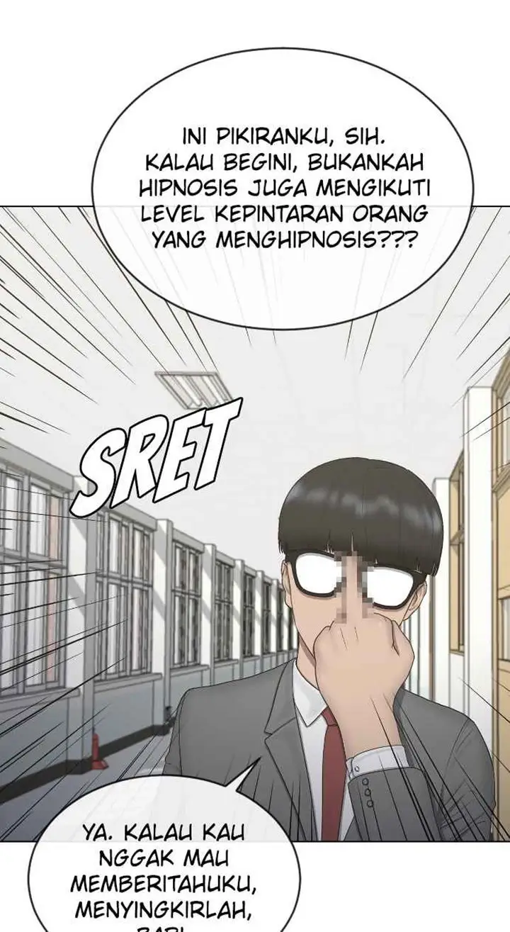 image-komik-hypnosis-school-chapter-18-11/87