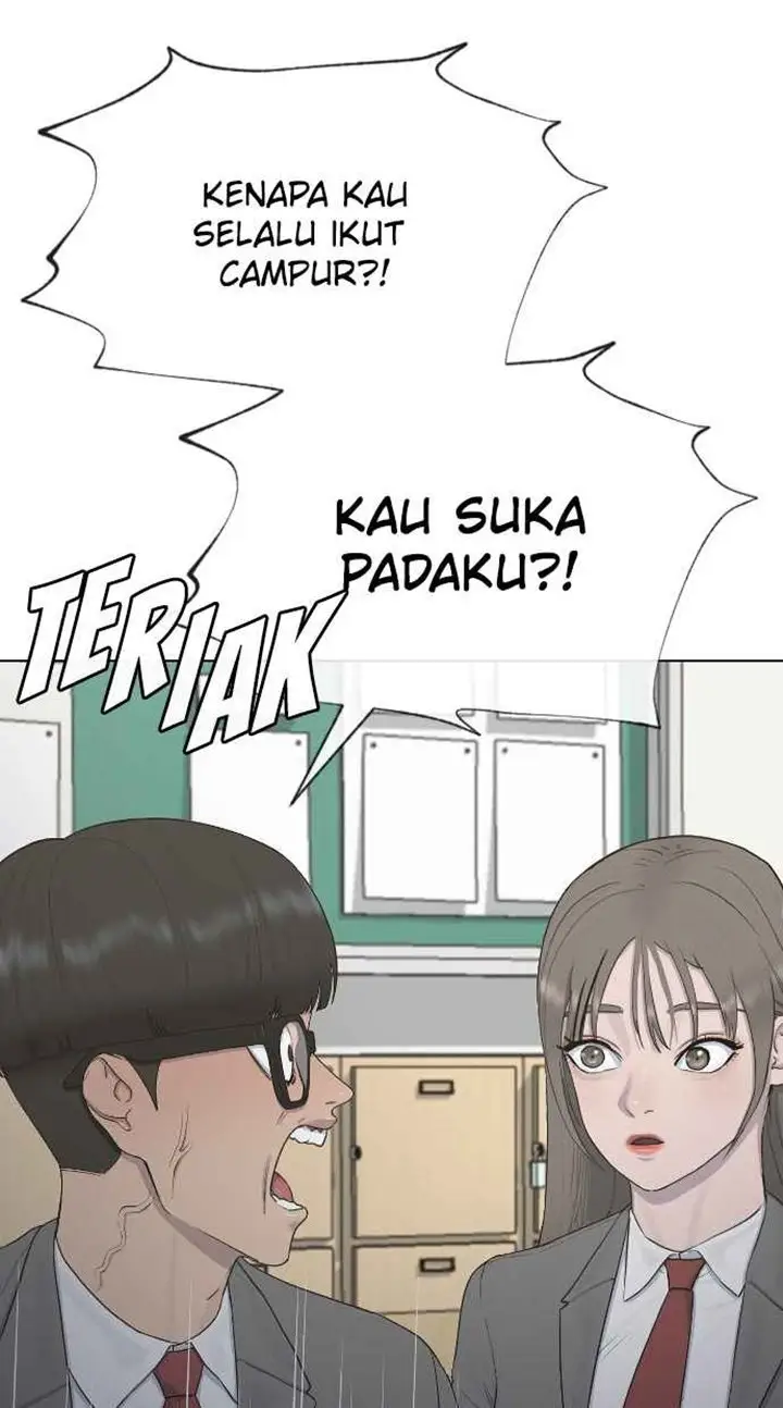 image-komik-hypnosis-school-chapter-18-25/87