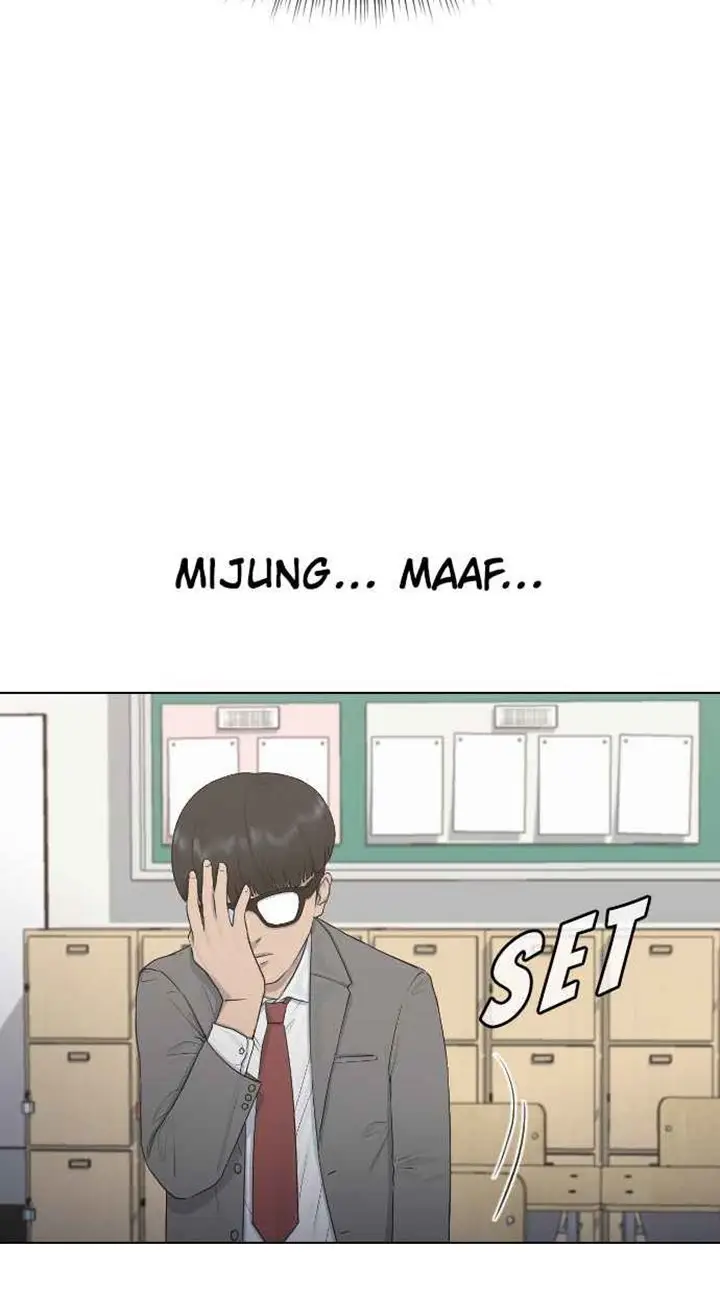 image-komik-hypnosis-school-chapter-18-34/87