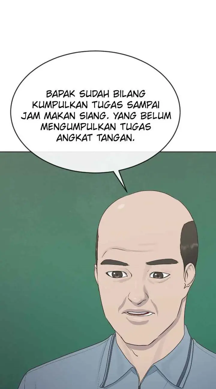 image-komik-hypnosis-school-chapter-18-41/87