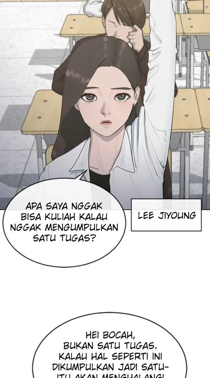 image-komik-hypnosis-school-chapter-18-44/87