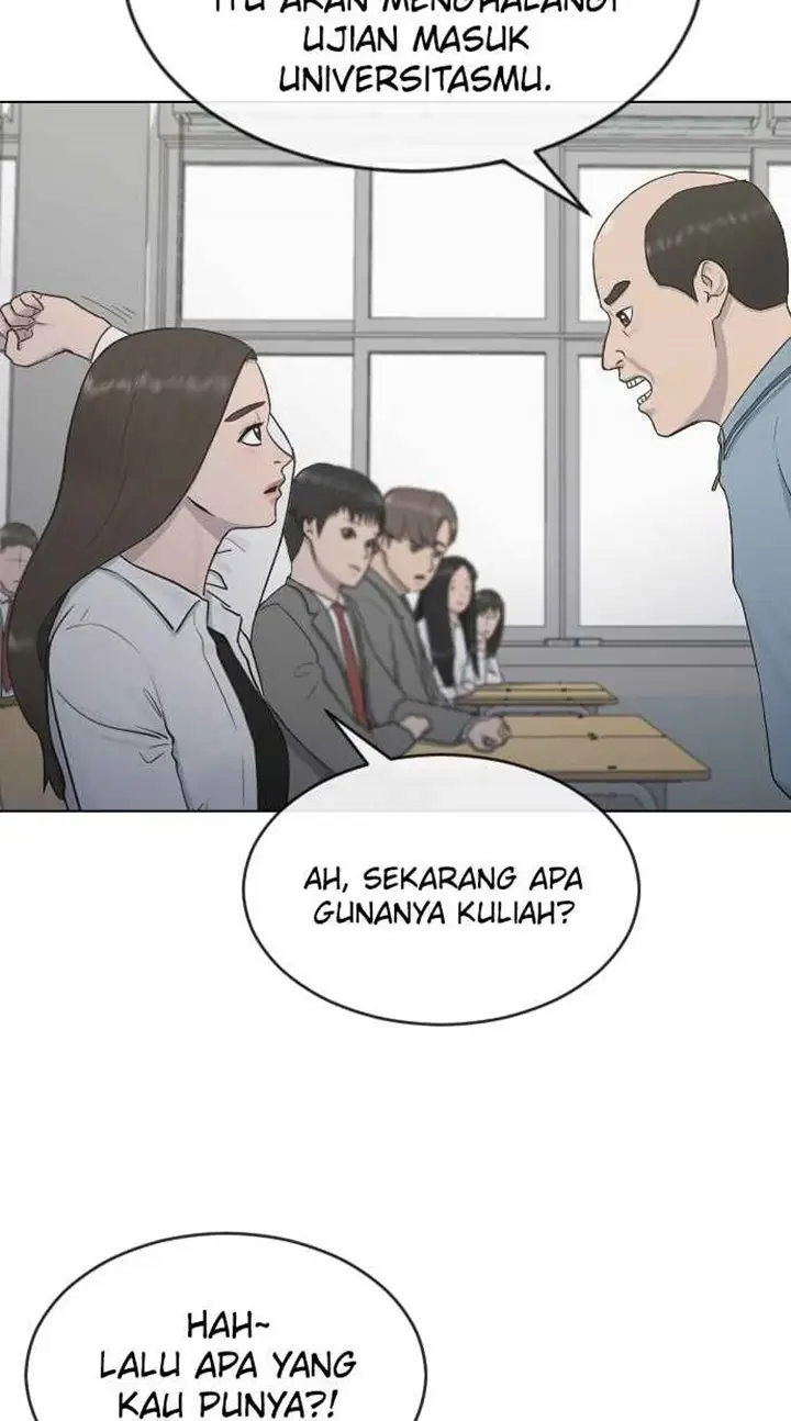image-komik-hypnosis-school-chapter-18-45/87