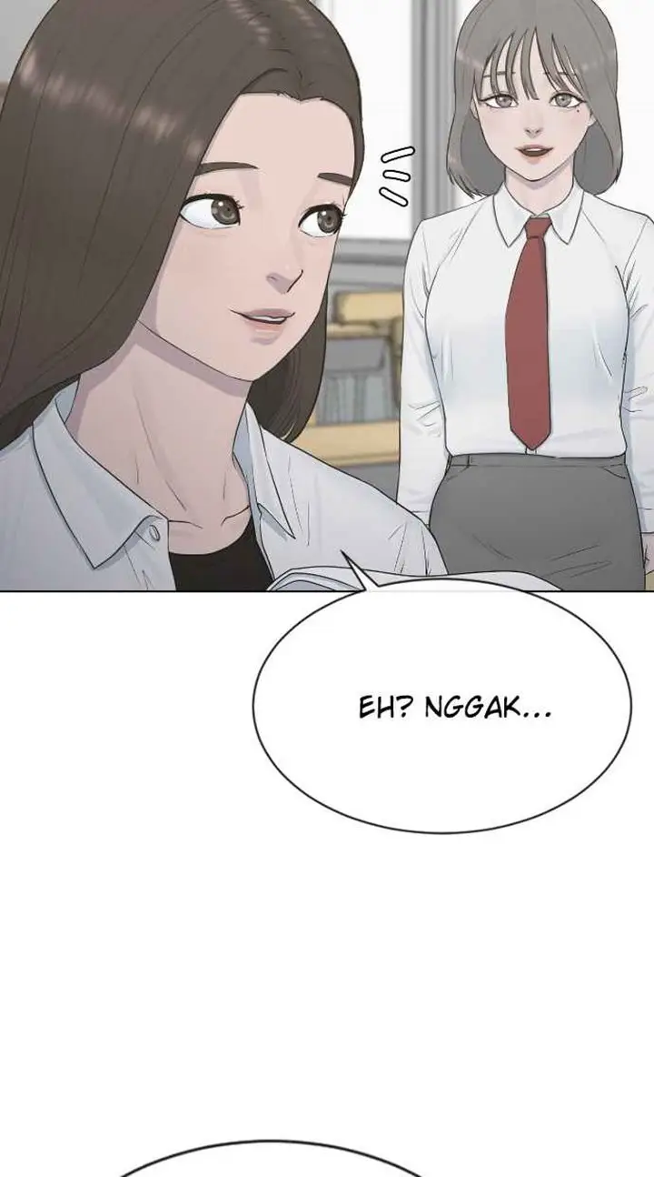 image-komik-hypnosis-school-chapter-18-53/87