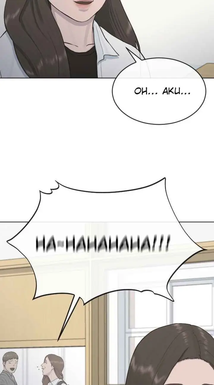 image-komik-hypnosis-school-chapter-18-57/87
