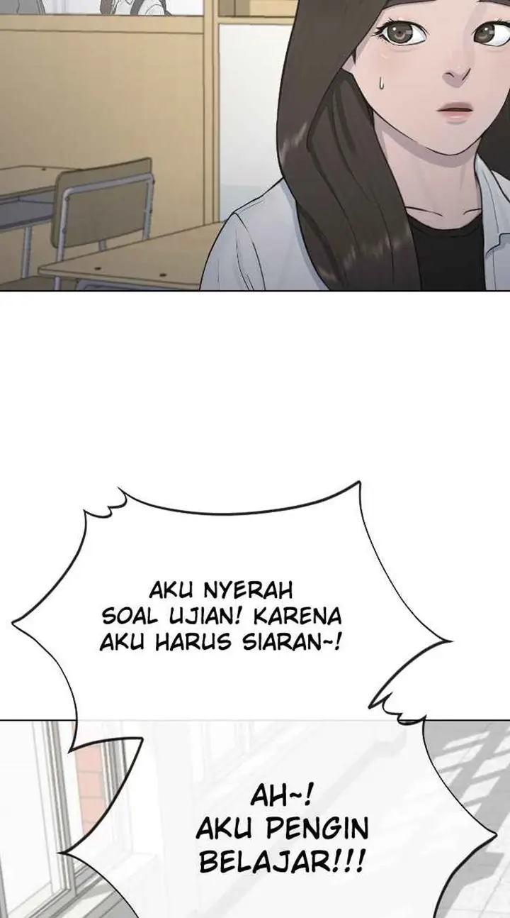 image-komik-hypnosis-school-chapter-18-58/87