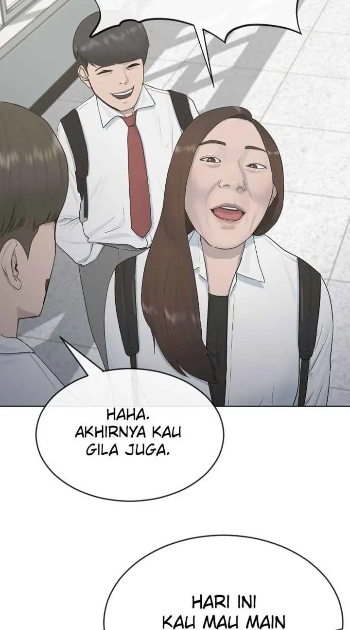 image-komik-hypnosis-school-chapter-18-59/87