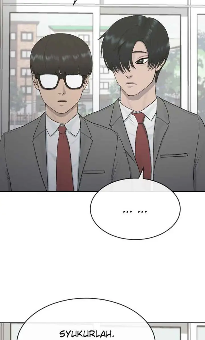image-komik-hypnosis-school-chapter-18-64/87