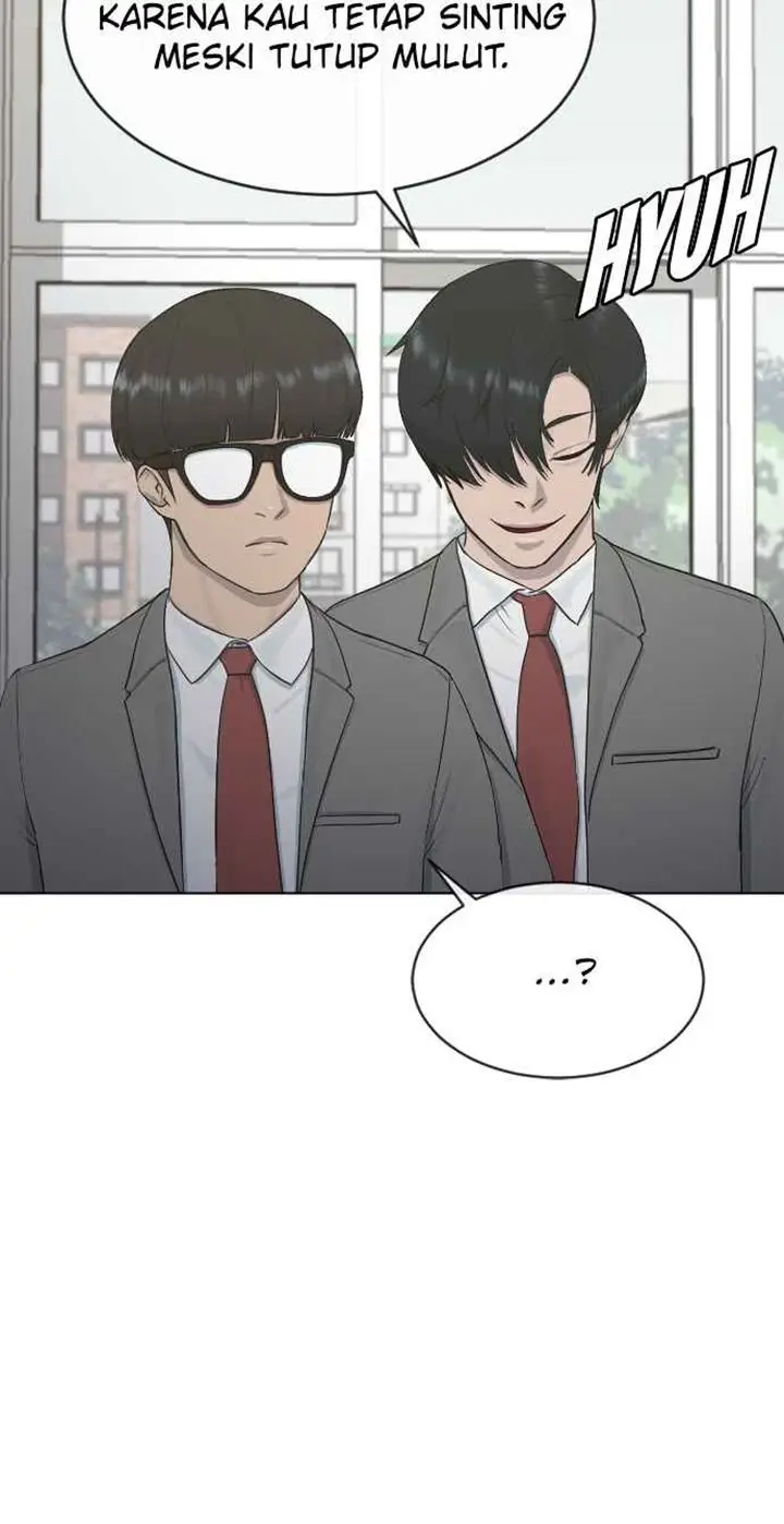 image-komik-hypnosis-school-chapter-18-65/87