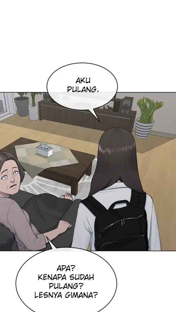 image-komik-hypnosis-school-chapter-18-67/87