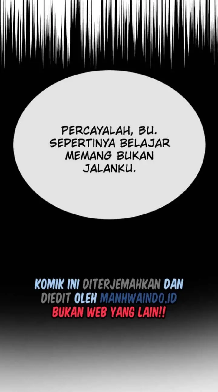 image-komik-hypnosis-school-chapter-18-79/87