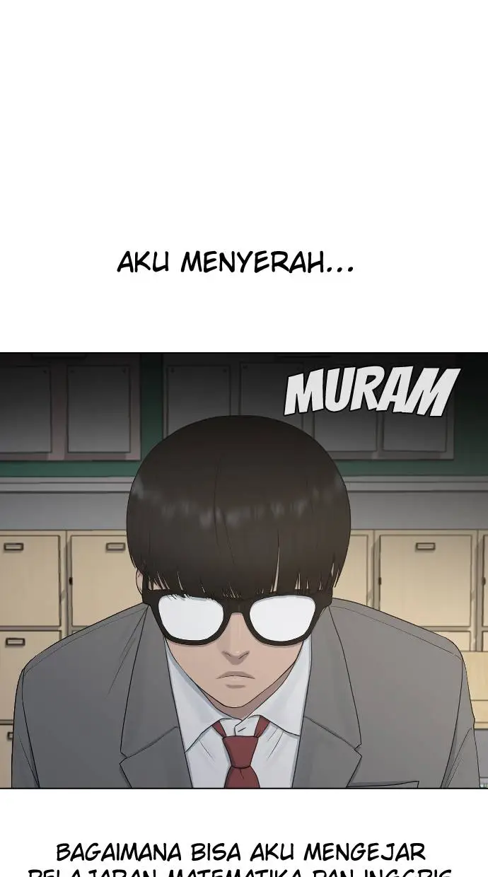 image-komik-hypnosis-school-chapter-19-1/89