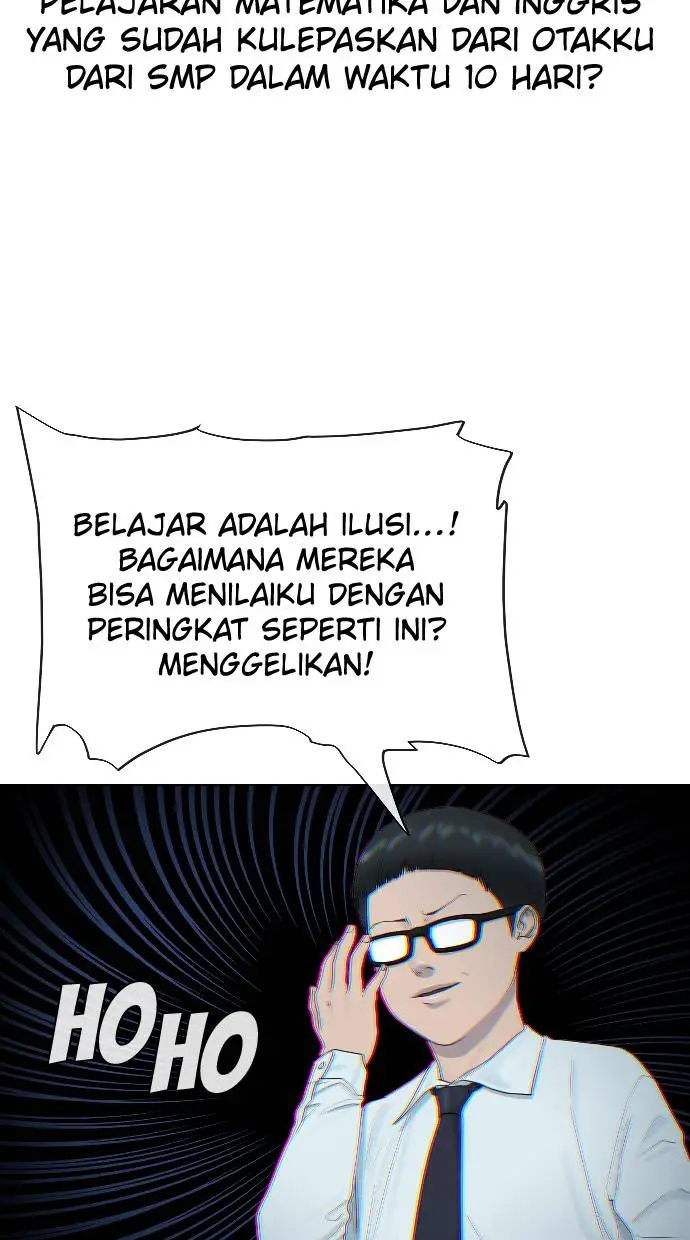 image-komik-hypnosis-school-chapter-19-2/89