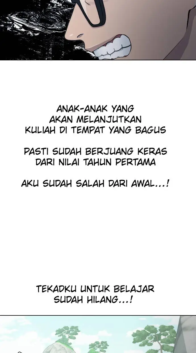 image-komik-hypnosis-school-chapter-19-5/89