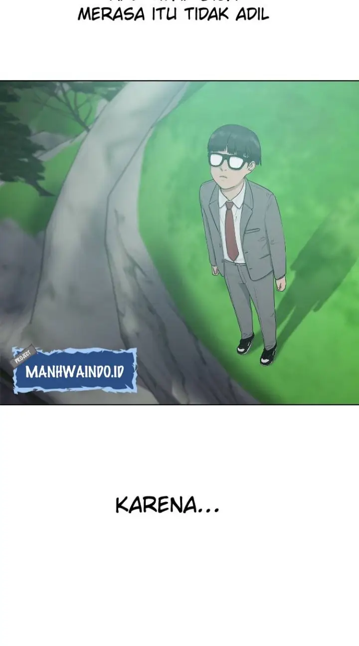 image-komik-hypnosis-school-chapter-19-7/89