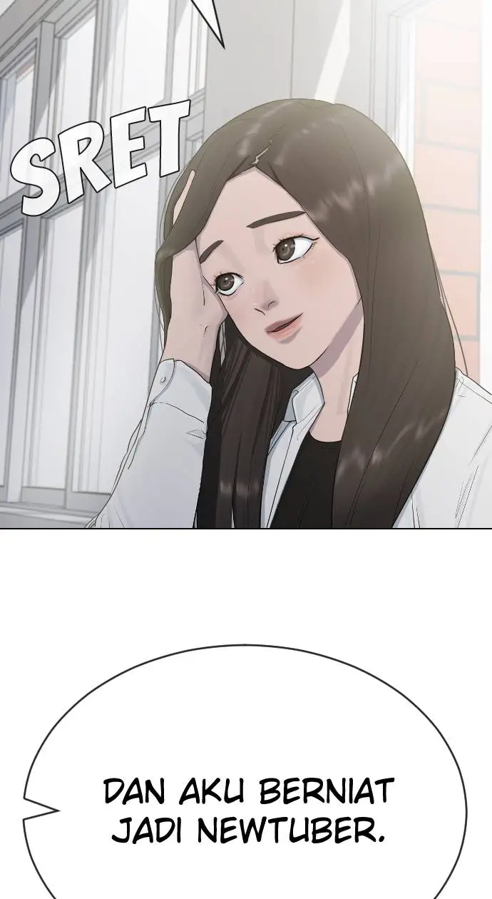 image-komik-hypnosis-school-chapter-19-11/89