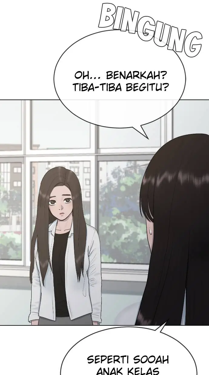 image-komik-hypnosis-school-chapter-19-13/89