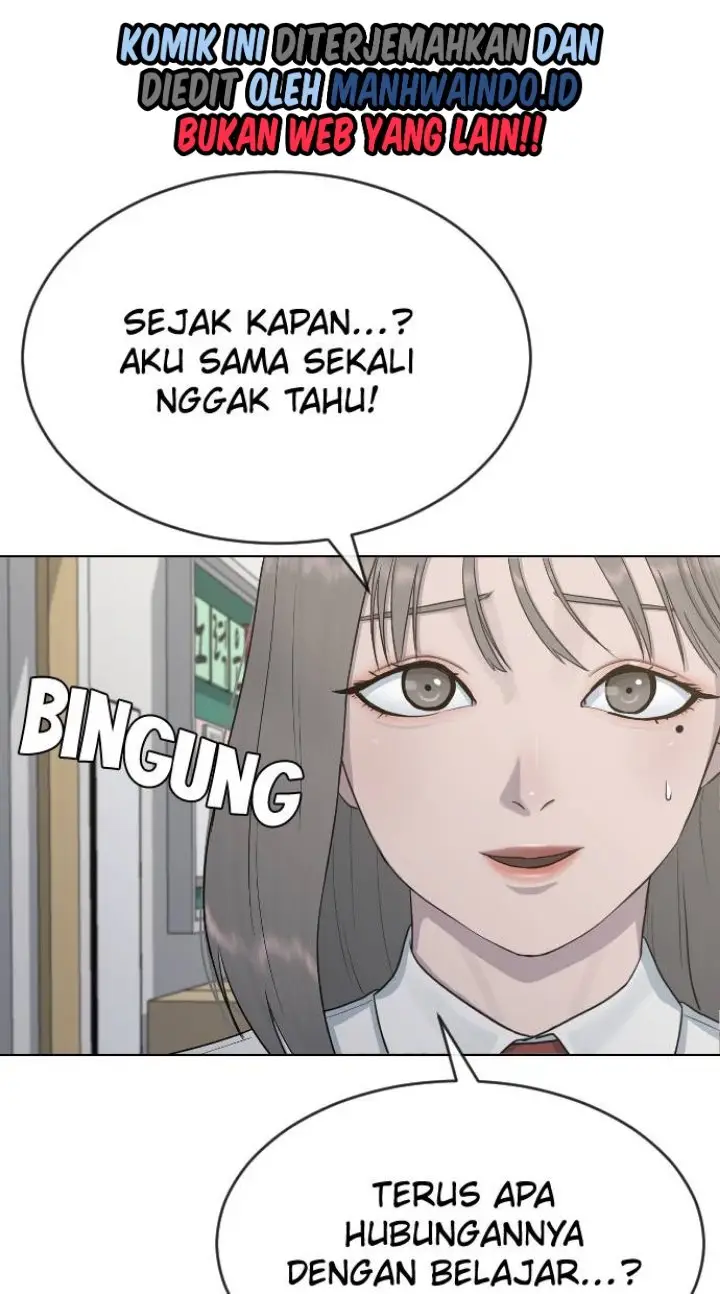 image-komik-hypnosis-school-chapter-19-15/89