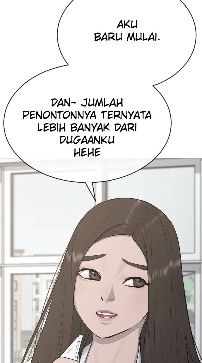 image-komik-hypnosis-school-chapter-19-17/89