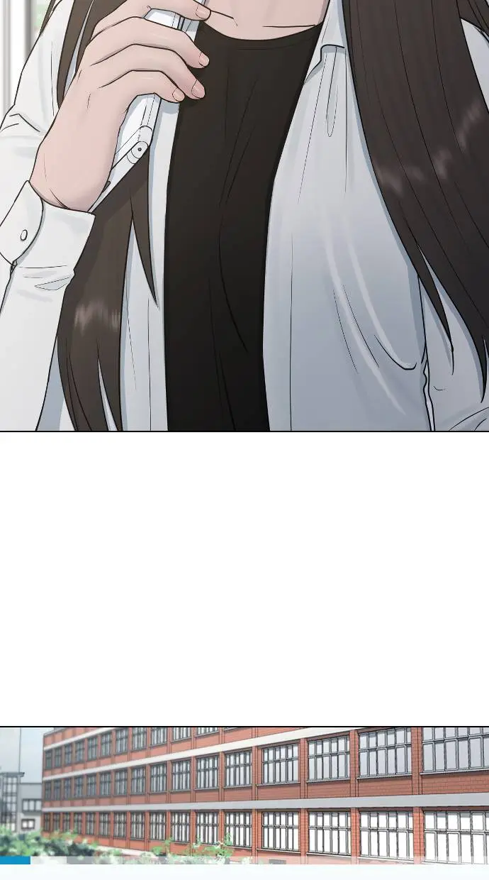 image-komik-hypnosis-school-chapter-19-18/89