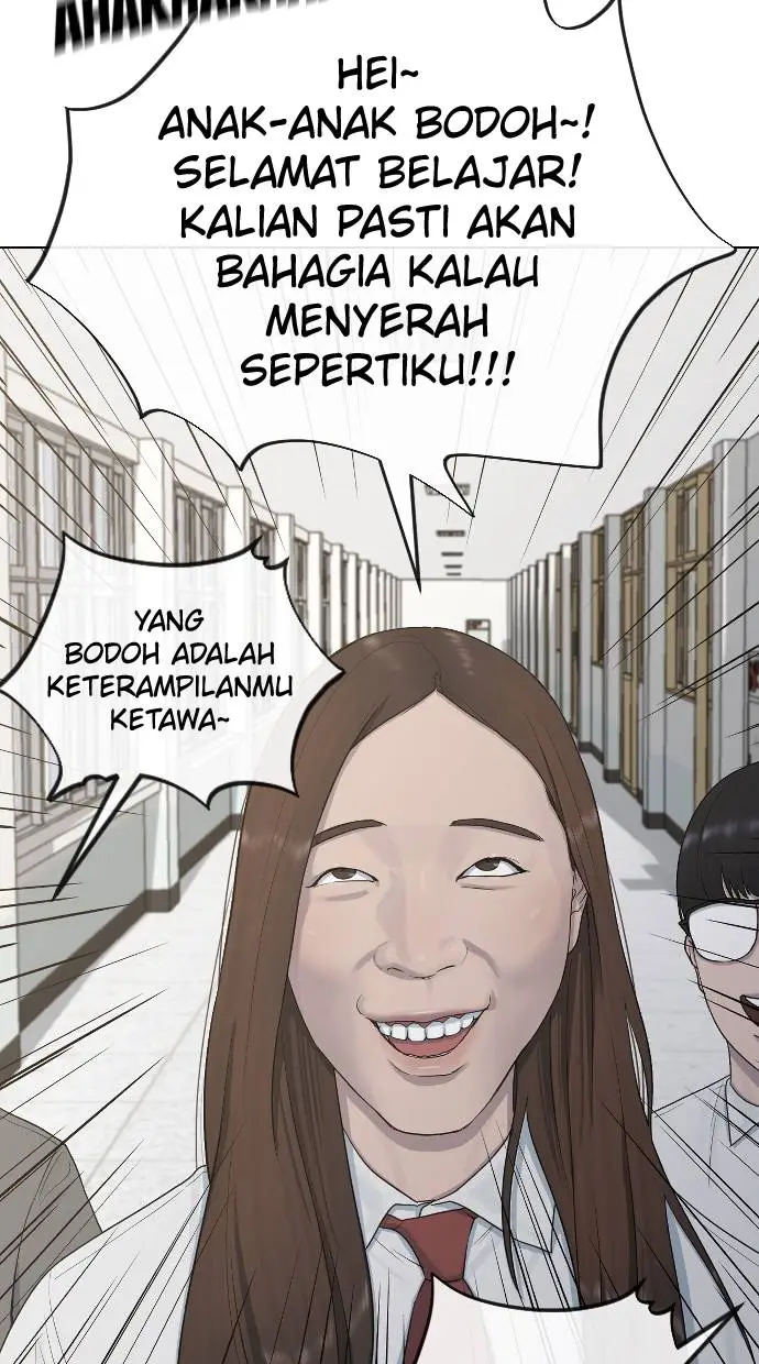 image-komik-hypnosis-school-chapter-19-21/89