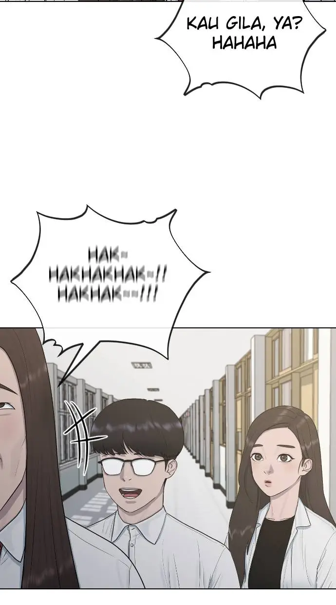 image-komik-hypnosis-school-chapter-19-22/89