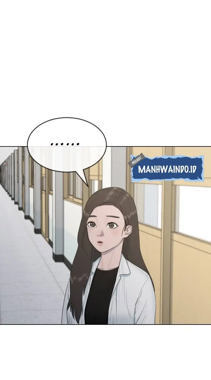 image-komik-hypnosis-school-chapter-19-23/89