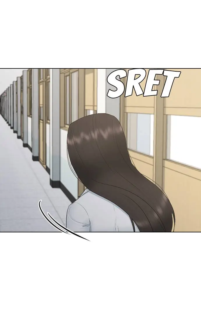 image-komik-hypnosis-school-chapter-19-24/89