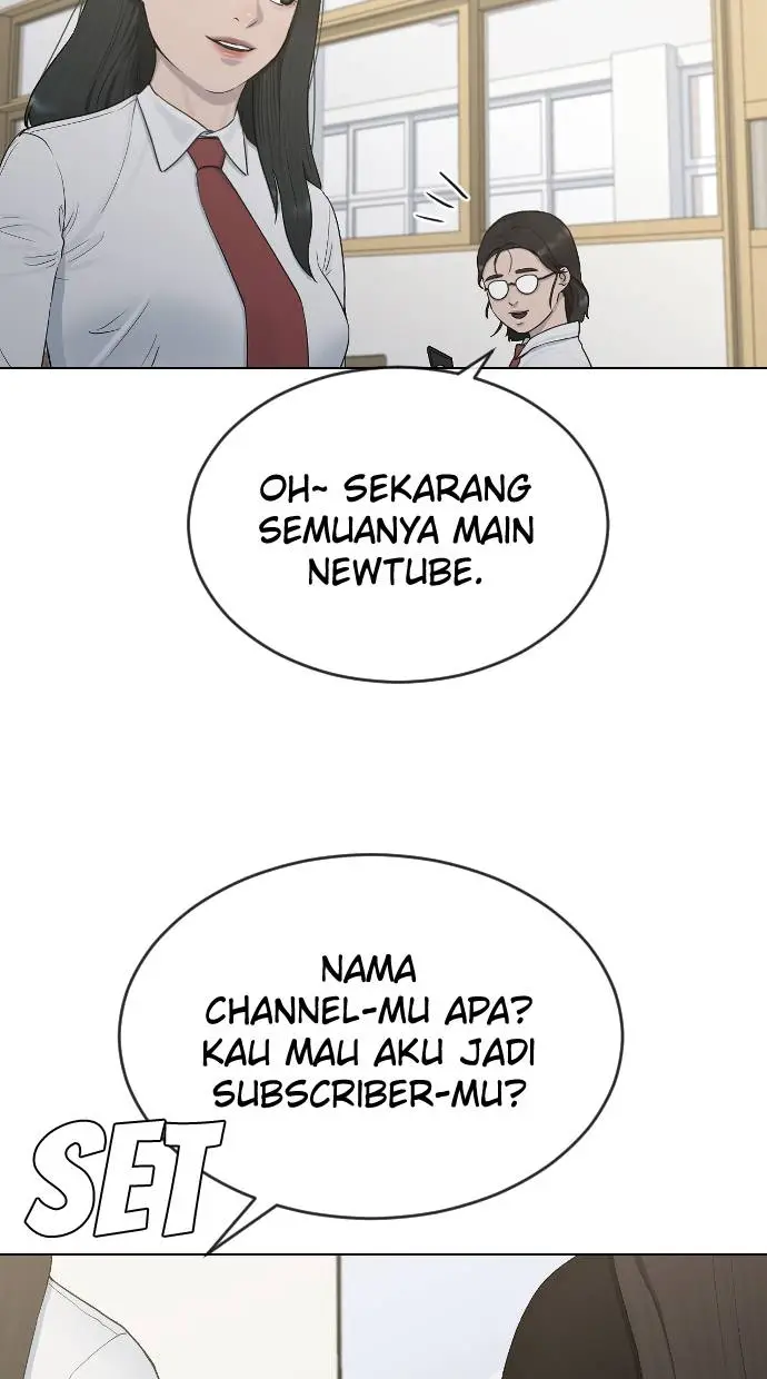 image-komik-hypnosis-school-chapter-19-28/89