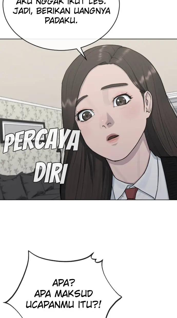 image-komik-hypnosis-school-chapter-19-33/89