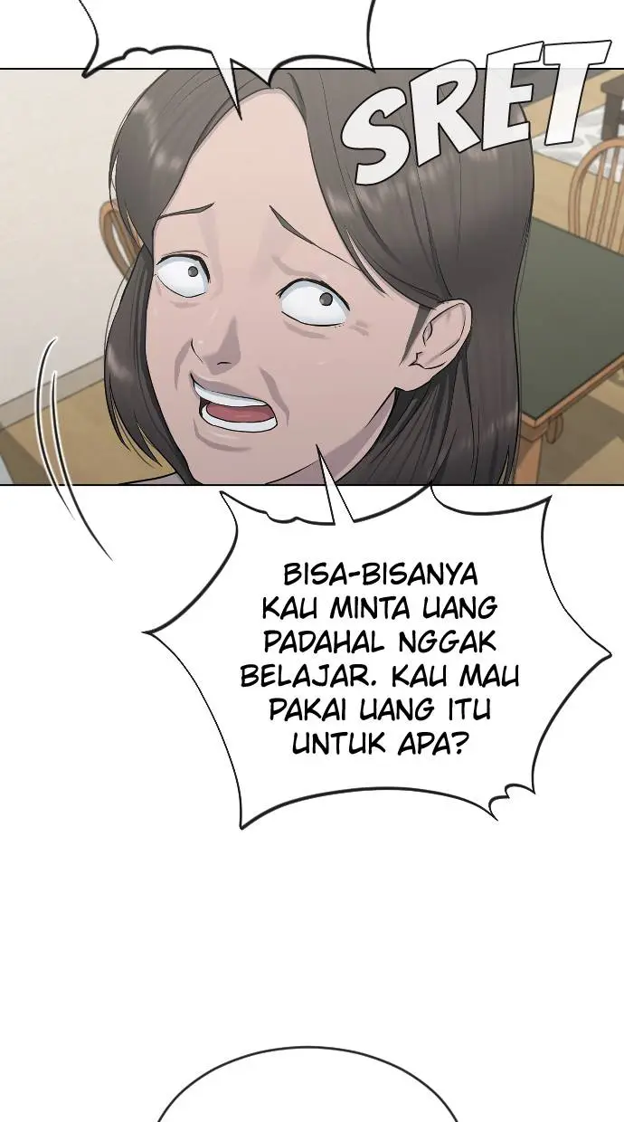 image-komik-hypnosis-school-chapter-19-34/89