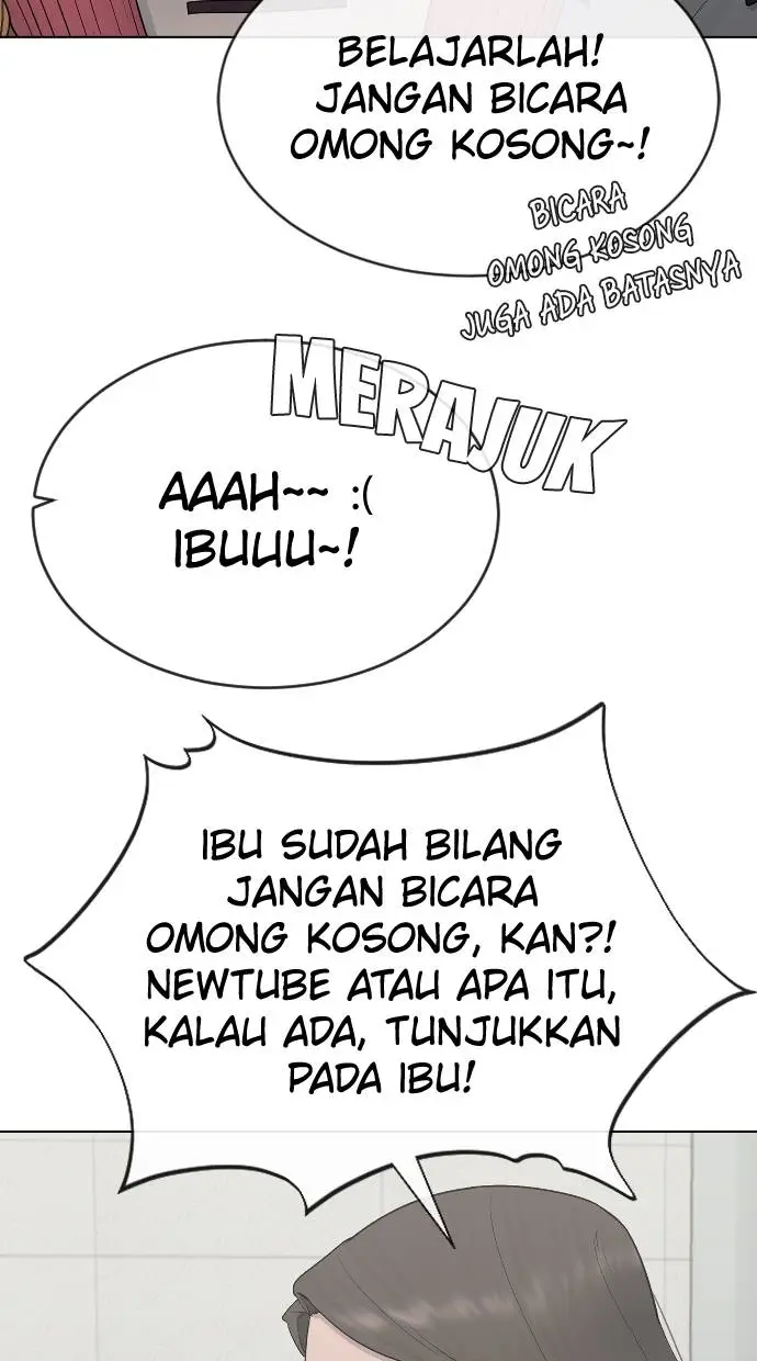 image-komik-hypnosis-school-chapter-19-36/89