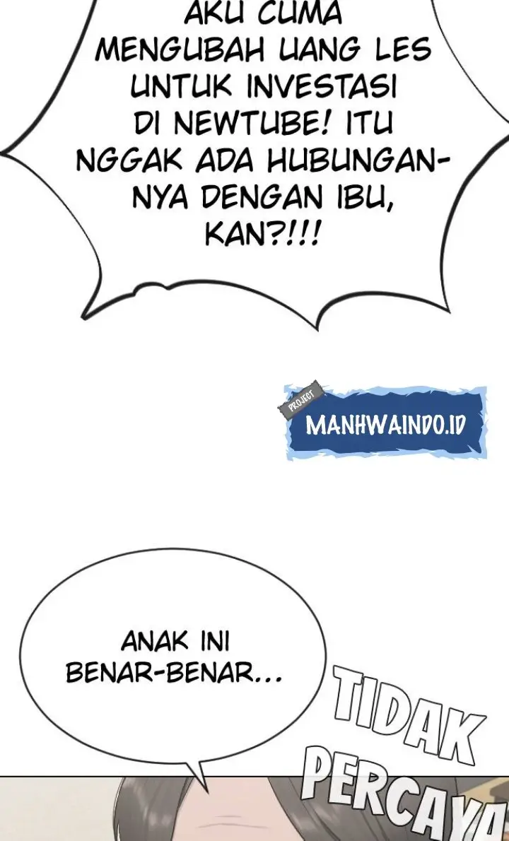 image-komik-hypnosis-school-chapter-19-39/89