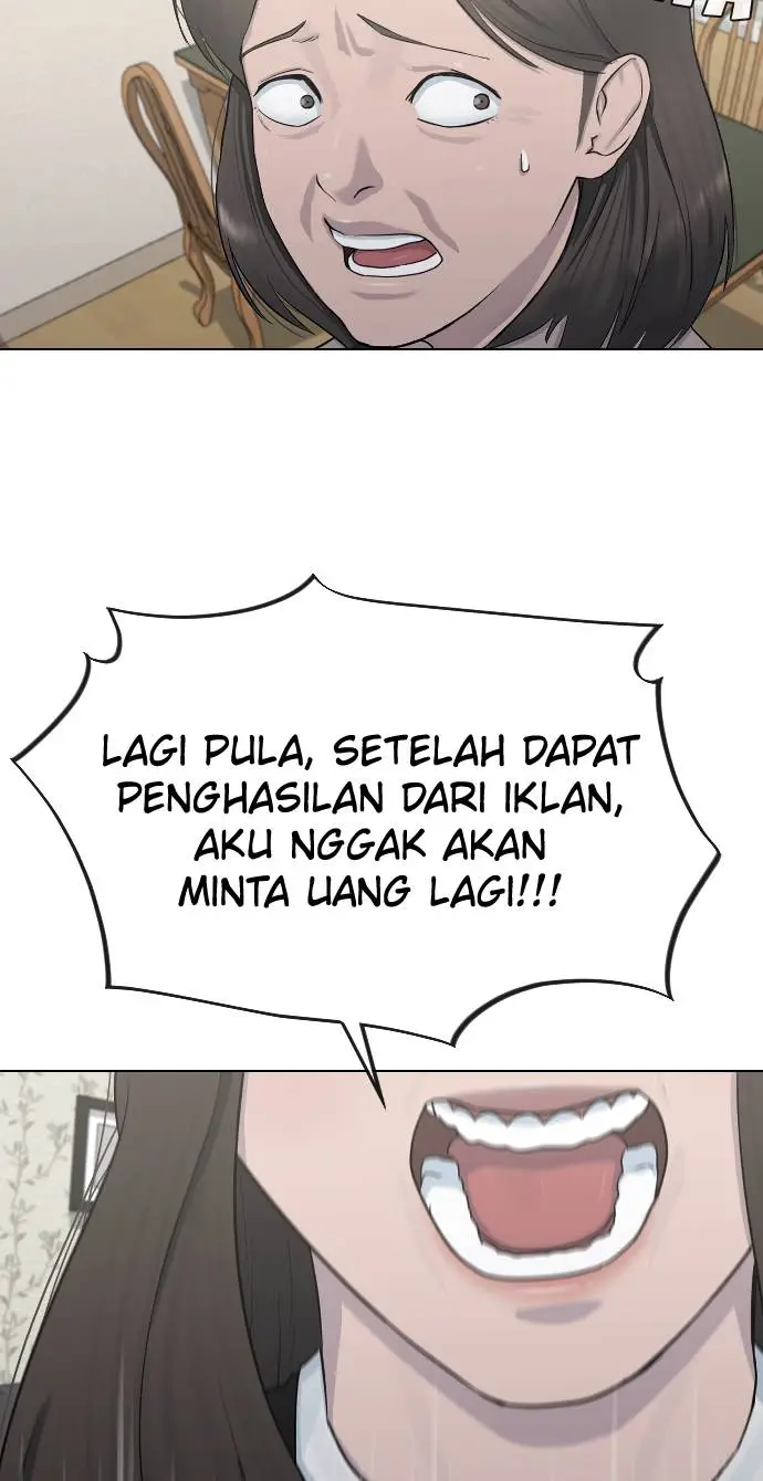 image-komik-hypnosis-school-chapter-19-40/89