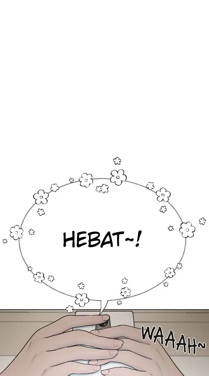 image-komik-hypnosis-school-chapter-19-43/89