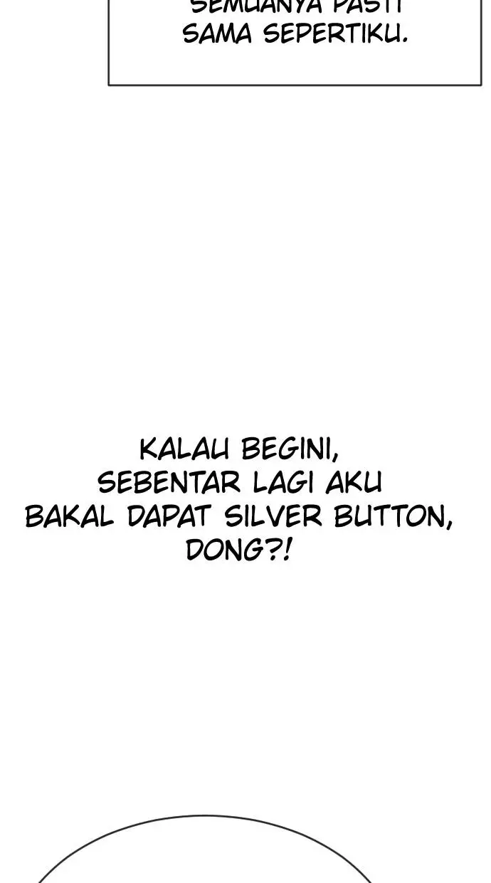 image-komik-hypnosis-school-chapter-19-48/89