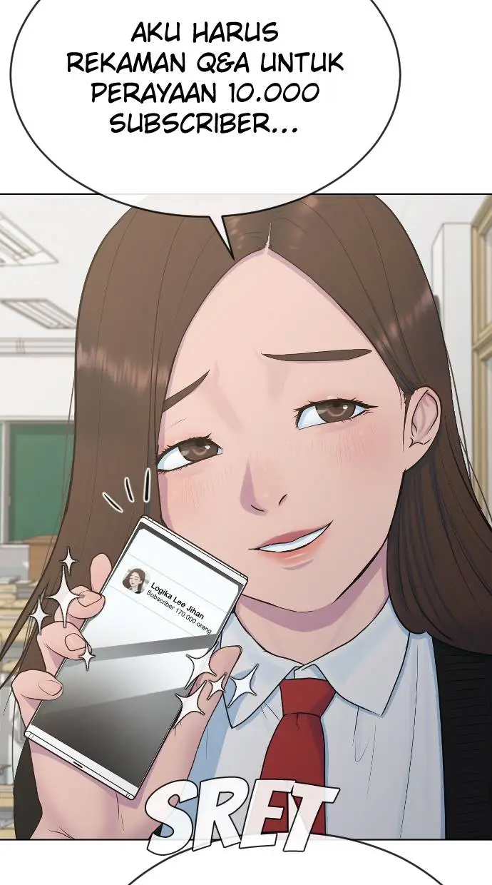 image-komik-hypnosis-school-chapter-19-49/89