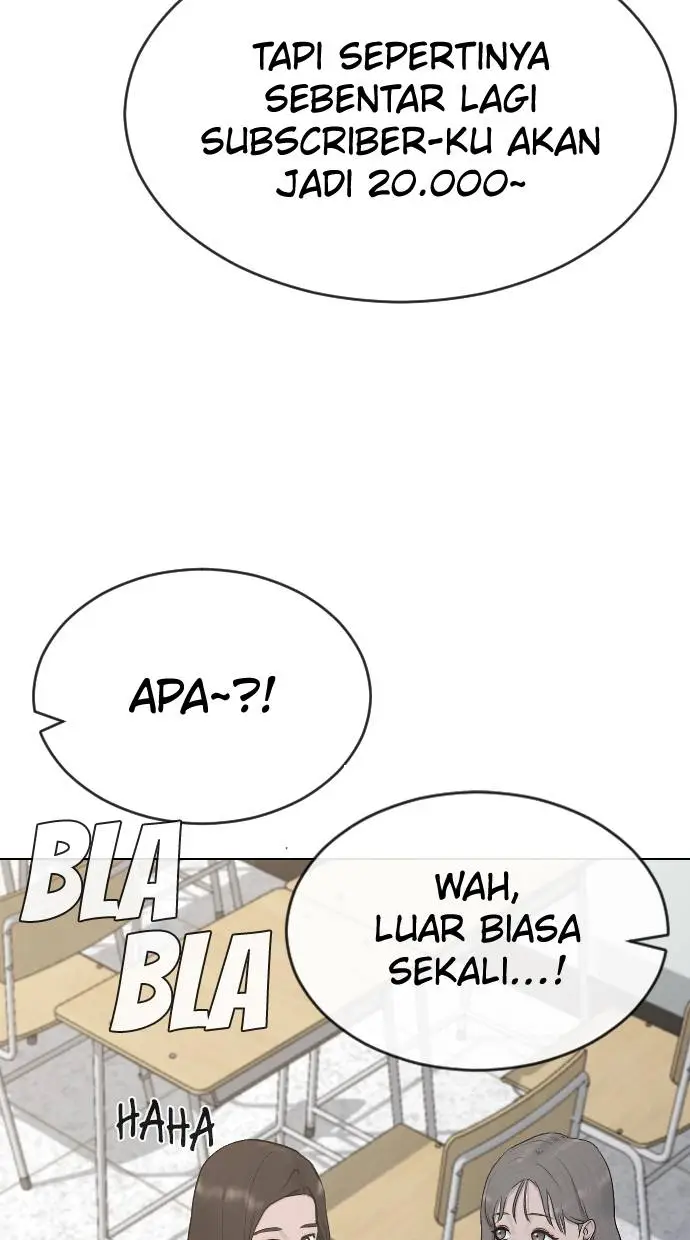 image-komik-hypnosis-school-chapter-19-50/89