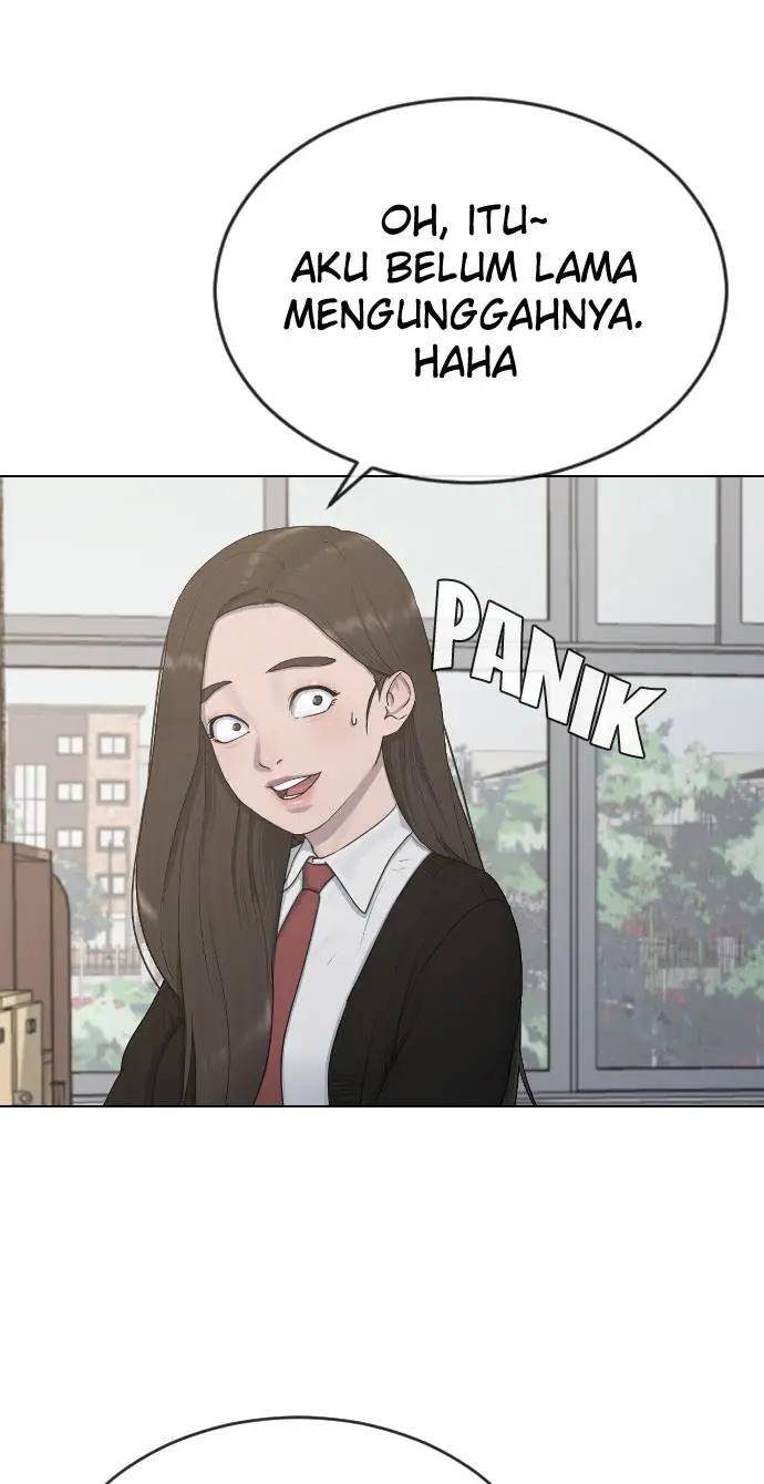 image-komik-hypnosis-school-chapter-19-53/89