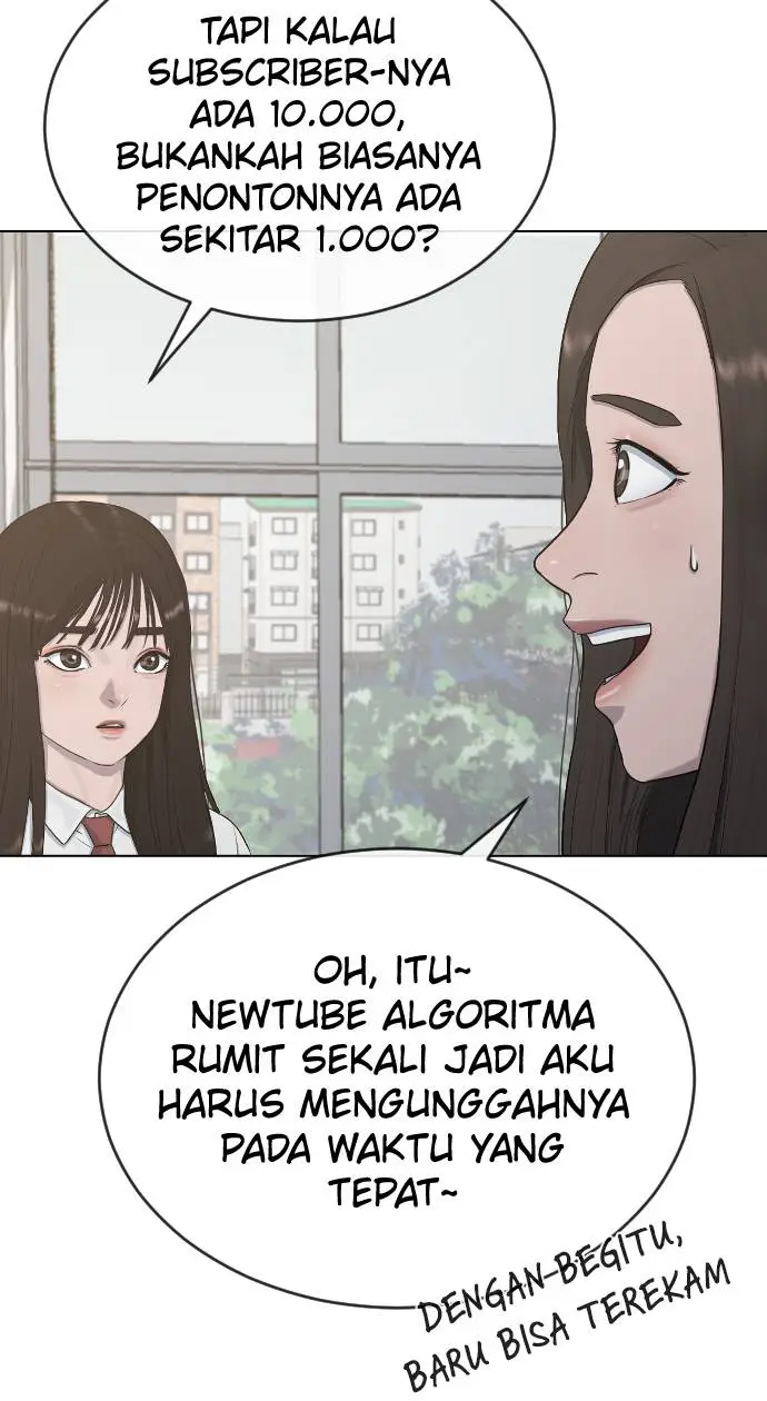 image-komik-hypnosis-school-chapter-19-54/89