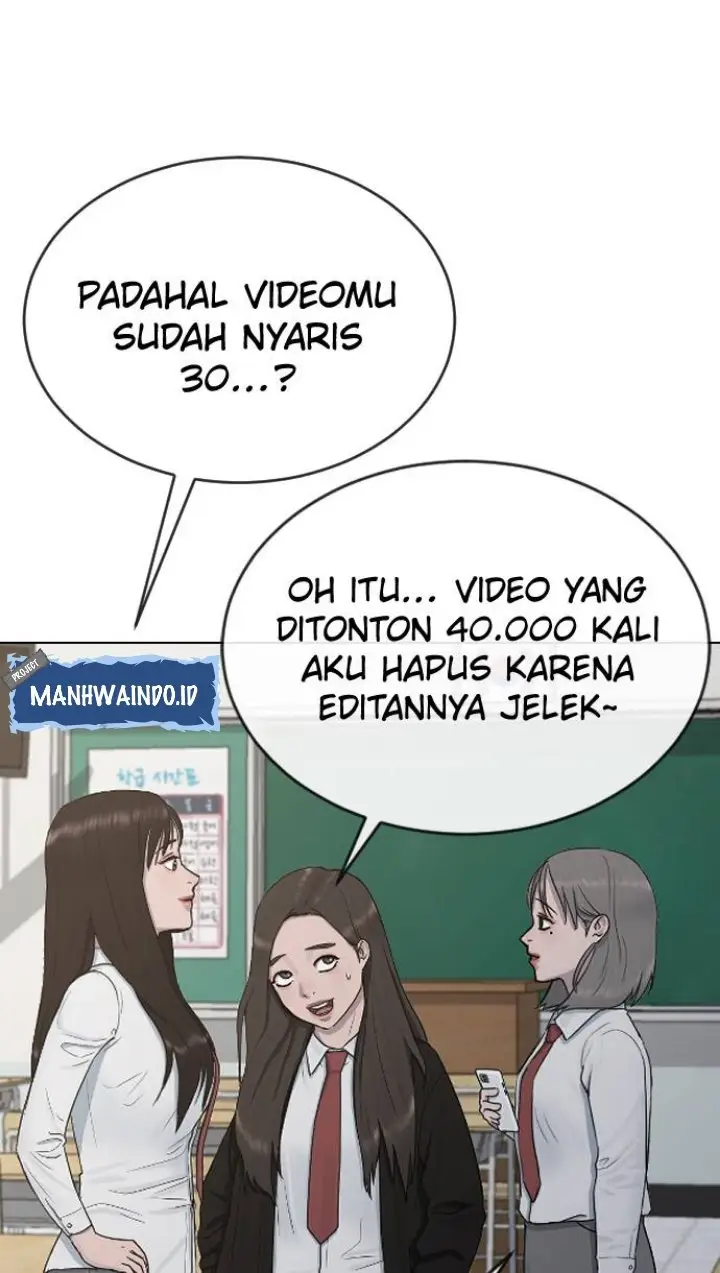 image-komik-hypnosis-school-chapter-19-55/89