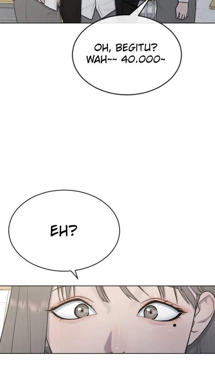 image-komik-hypnosis-school-chapter-19-56/89