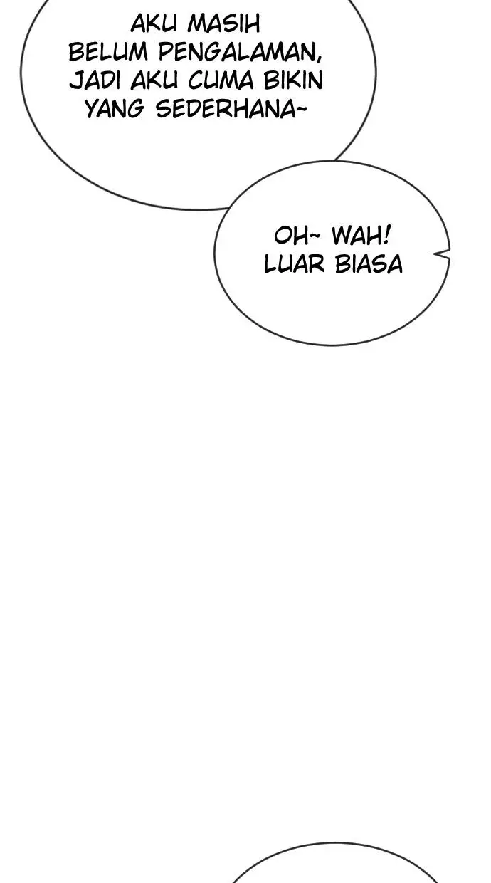 image-komik-hypnosis-school-chapter-19-59/89