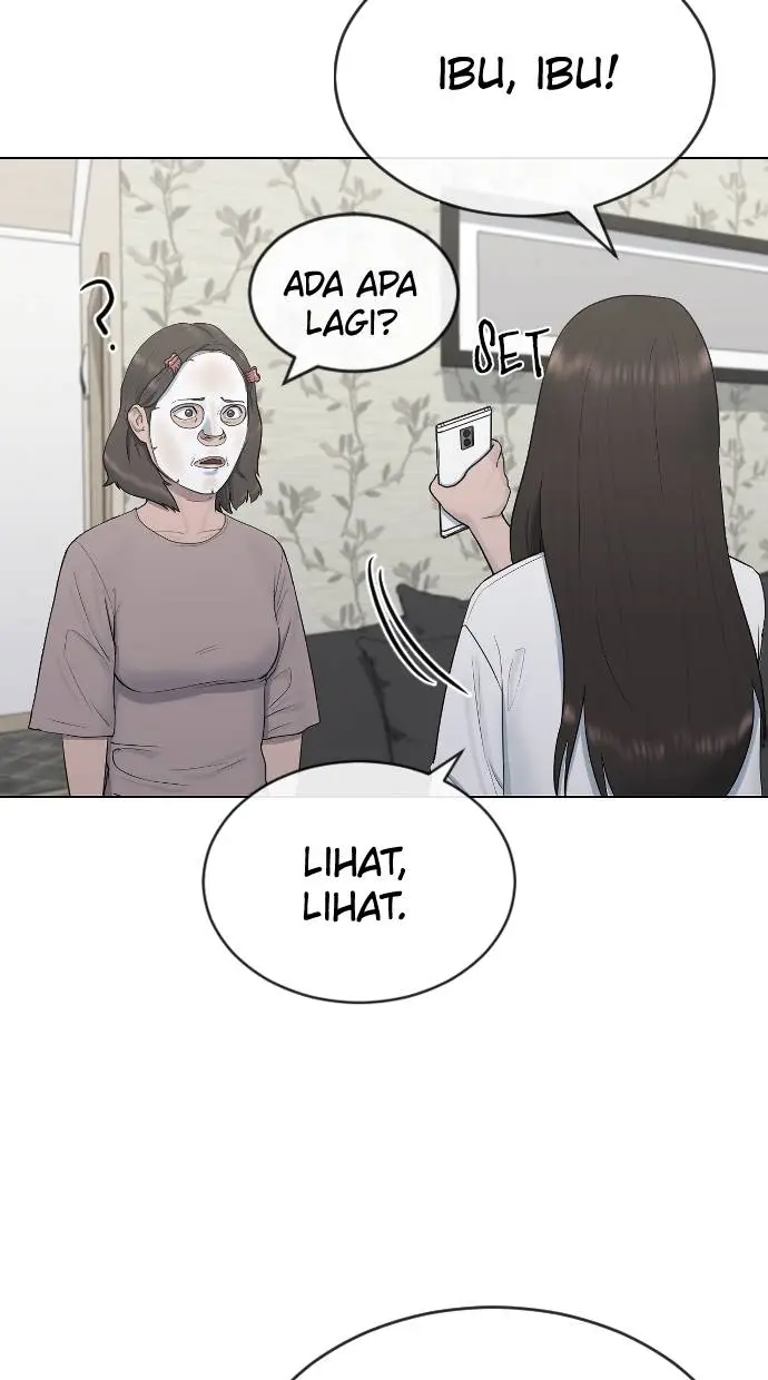 image-komik-hypnosis-school-chapter-19-60/89